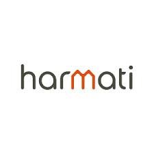 harmati Logo