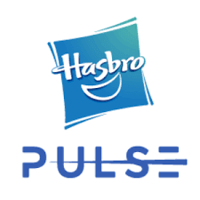 Hasbro Pulse Coupons