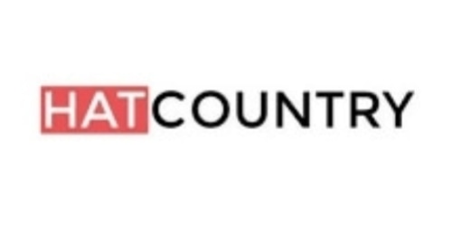 Hatcountry Logo