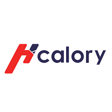 Hcalory Logo
