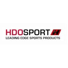 HDO SPORTS Logo