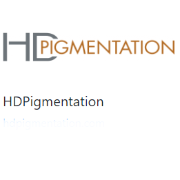 HDPigmentation Coupons