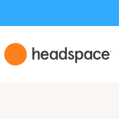 Headspace Coupons