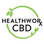 Healthworx Logo