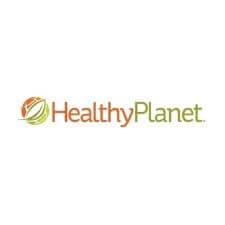 Healthy Planet Canada Logo