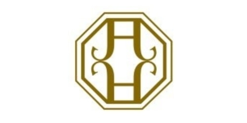 Helen Jon Logo