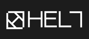 HELT Logo
