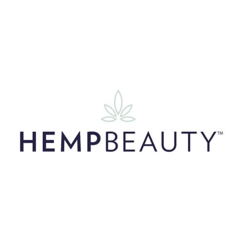 Hempbeauty Logo
