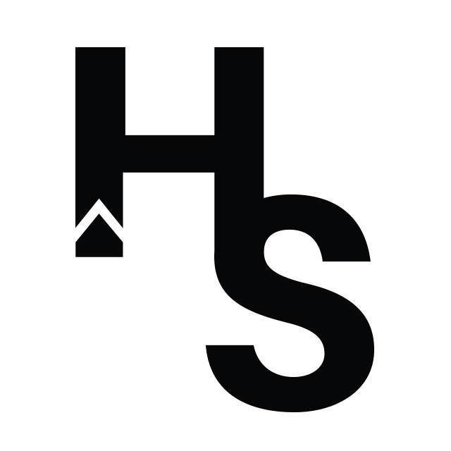 Higher Standards Logo