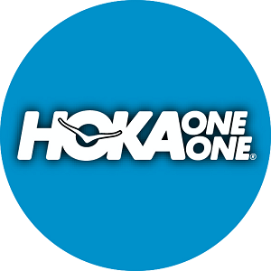 Hoka One Logo