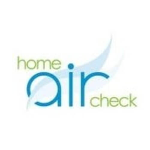 Home Air Check/Prism Analytical Technologies Coupons