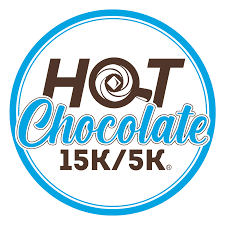 Hot Chocolate 15k Coupons