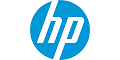 hp Logo
