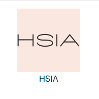 HSIA Coupons
