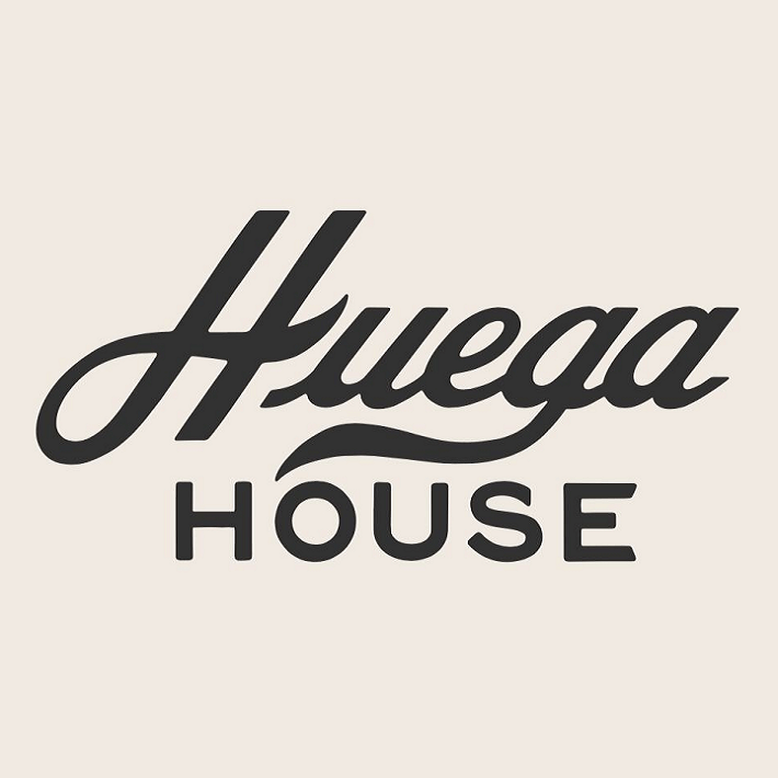 Huega House