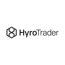 Hydrotrader Logo