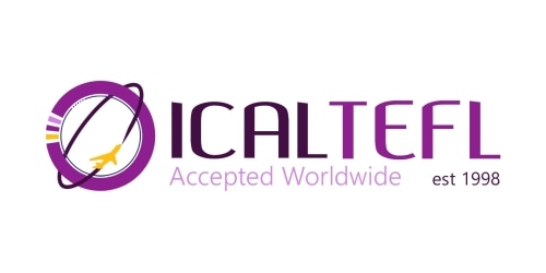 ICAL Logo