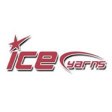 Iceyarns Logo