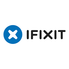 IFixit Logo