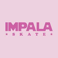 Impala Skate Coupons