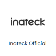 Inateck Logo