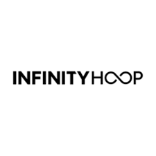 Infinity Hoop Logo