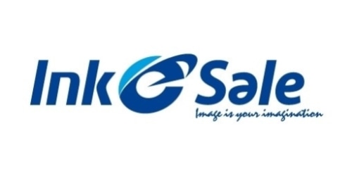 InkEsale Logo