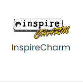 InspireCharm Logo