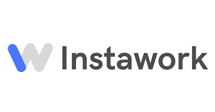 Instawork Coupons