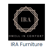 IRA Furniture Logo
