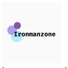 ironmanzone Coupons