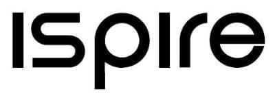 Ispire Logo