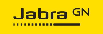 Jabra Australia Logo