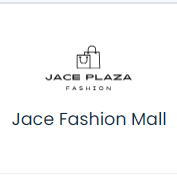 Jace Fashion Mall Logo