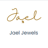 Jael Jewels Logo