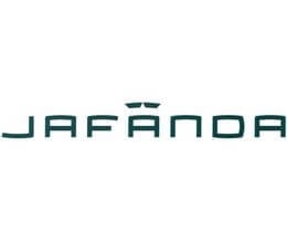 Jafanda LLC Logo