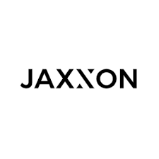 Jaxxon Logo
