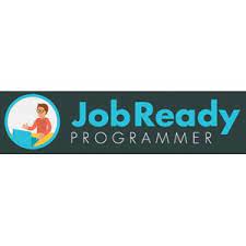Job Ready Programmer Inc. Logo