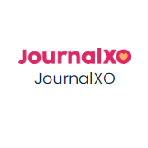 JournalXO Coupons