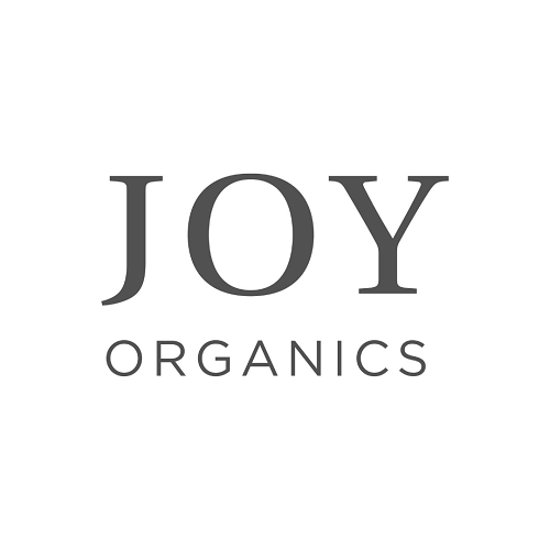 Joy Organics Coupons