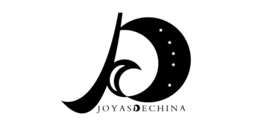 Joyasdechina Logo