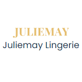 Juliemay Lingerie Coupons