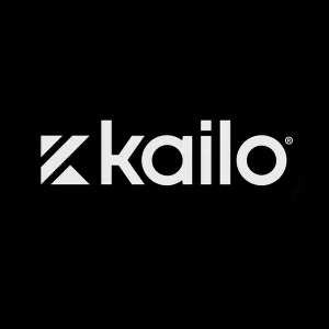 Kailo Logo