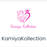 KamiyaKollection Logo