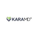 KaraMD Logo