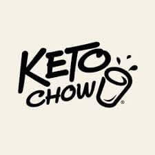 Keto Chow Coupons