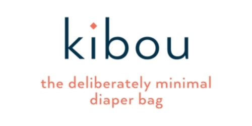 Kibou Logo
