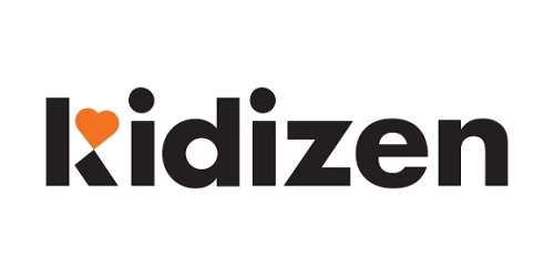 Kidizen Logo