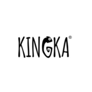 kingkajewelry Logo