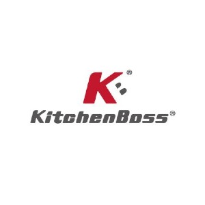 KitchenBoss Logo